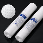 Pack filtres ozone bain froid Hivora - compatibles Mjöllnir et Hivora Pro