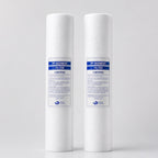 Pack 2 filtres Heimdall Hivora - filtration bain froid cold plunge longue durée