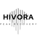 Hivora – Accueil