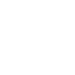 Hivora – Accueil